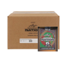 2026 Leaf Baseball Nation Hobby 10-Box Case