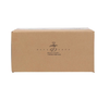 2026 Leaf Decadence Multisport Hobby 3-Box Case