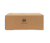2026 Leaf Magnificence Multi-Sport 10-Box Case