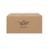2026 Leaf Metal Draft Edition Baseball Hobby 12-Box Case