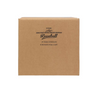 2026 Leaf Metal Draft Edition Baseball Mega Jumbo 8-Box Case