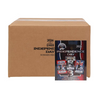 2026 Leaf Metal Independence Day Hobby 10-Box Case