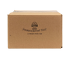 2026 Leaf Metal Presidents' Day Hobby 10-Box Case