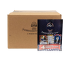 2026 Leaf Metal Presidents' Day Hobby 10-Box Case