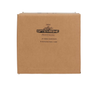 2026 Leaf Optichrome Football Hobby Jumbo 8-Box Case