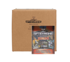 2026 Leaf Optichrome Football Hobby Jumbo 8-Box Case