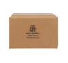 2026 Leaf Pro Set Metal Baseball Hobby 10-Box Case