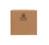 2026 Leaf Pro Set Metal Baseball Hobby Jumbo 8-Box Case