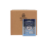 2026 Leaf Pro Set Metal Baseball Hobby Jumbo 8-Box Case
