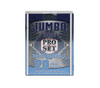 2026 Leaf Pro Set Metal Baseball Hobby Jumbo 8-Box Case