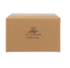 2026 Leaf Slideshow 10-Box Case