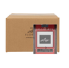 2026 Leaf Slideshow 10-Box Case