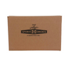 2026 Leaf Sport Heroes Hobby 10-Box Case