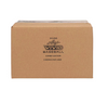2026 Leaf Vivid Baseball Hobby Jumbo 6-Box Case