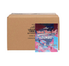 2026 Leaf Vivid Baseball Hobby Jumbo 6-Box Case