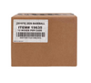 2026 Panini Donruss Baseball Hobby 12-Box Case