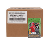 2026 Panini Donruss Baseball Hobby 12-Box Case