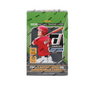 2026 Panini Donruss Baseball Hobby 12-Box Case