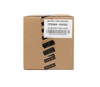 2026 Panini Donruss Racing Hobby 20-Box Case