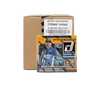2026 Panini Donruss Racing Hobby 20-Box Case
