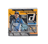 2026 Panini Donruss Racing Hobby 20-Box Case