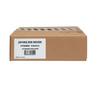 2026 Panini Prizm FIFA World Cup Soccer Choice 20-Box Case