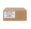 2026 Panini Select NASCAR Racing Hobby 12-Box Case