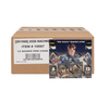 2026 Panini Select NASCAR Racing Hobby 12-Box Case
