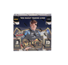 2026 Panini Select NASCAR Racing Hobby 12-Box Case