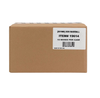 2026 Panini Stars and Stripes Prizm Baseball Hobby 12-Box Case