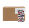 2026 Panini Stars and Stripes Prizm Baseball Hobby 12-Box Case