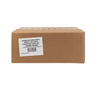 2026 Panini World Cup Soccer Stickers 50-Pack 30-Box Case