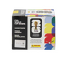 2026 Panini World Cup Soccer Stickers 50-Pack 30-Box Case