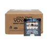 2026 Rittenhouse Star Trek Voyager Archives & Inscriptions Hobby 12-Box Case