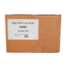 2026 Sage Football Low Series Hobby 16-Box Case