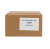 2026 Sage High Series Football Hobby 16-Box Case