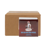 2026 Sage High Series Football Hobby 16-Box Case