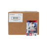 2026 Topps Chrome Baseball Blaster 40-Box Case