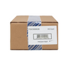 2026 Topps Chrome Baseball Hobby Jumbo 8-Box Case