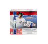 2026 Topps Chrome Baseball Hobby Jumbo 8-Box Case