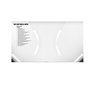 2026 Topps Chrome Black Baseball Hobby 12-Box Case