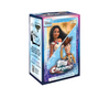 2026 Topps Chrome Disney Blaster 40-Box Case