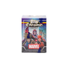 2026 Topps Marvel Comics Chrome Blaster 40-Box Case