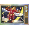 2026 Topps Chrome Premier League Soccer Breaker Delight Box