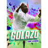 2026 Topps Chrome Premier League Soccer Breaker Delight Box