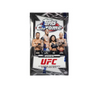 2026 Topps Chrome UFC Hobby 12-Box Case