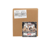 2026 Topps Chrome UFC Mega 20-Box Case
