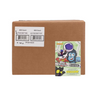 2026 Topps Chrome VeeFriends Blaster 40-Box Case