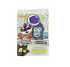 2026 Topps Chrome VeeFriends Blaster 40-Box Case