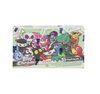2026 Topps Chrome VeeFriends Hobby 12-Box Case